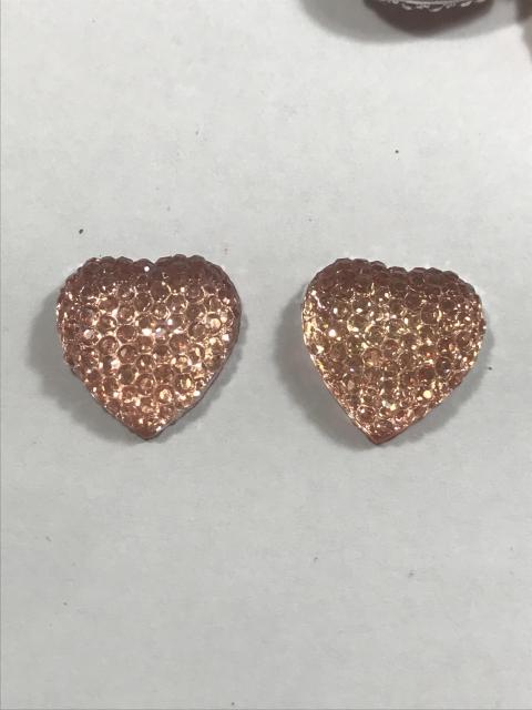 fRp[c  n[g c16mm CgsN 126glߍ킹 ޗ nhCh  ybg/|/| 