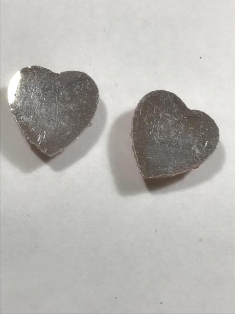 fRp[c  n[g c16mm CgsN 126glߍ킹 ޗ nhCh  ybg/|/| 