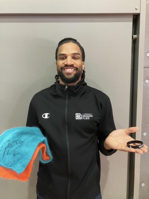 #13 hEFCEGoXIyMTCI莄zp}t[EoOZbg 