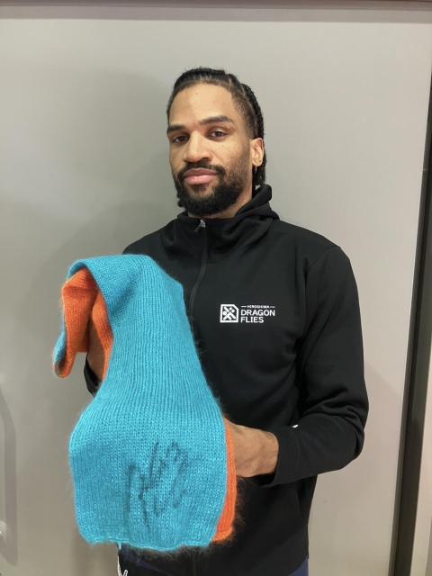 #13 hEFCEGoXIyMTCI莄zp}t[EoOZbg