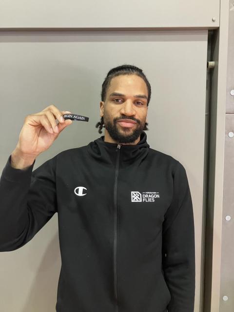 #13 hEFCEGoXIyMTCI莄zp}t[EoOZbg