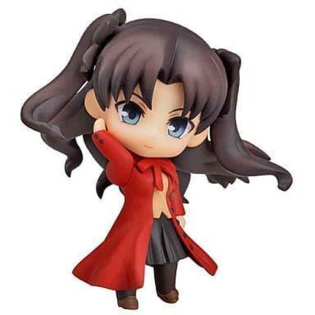 ˂ǂ낢ǂՂ z R[g TYPE-MOON RNVViJi   zr[ 