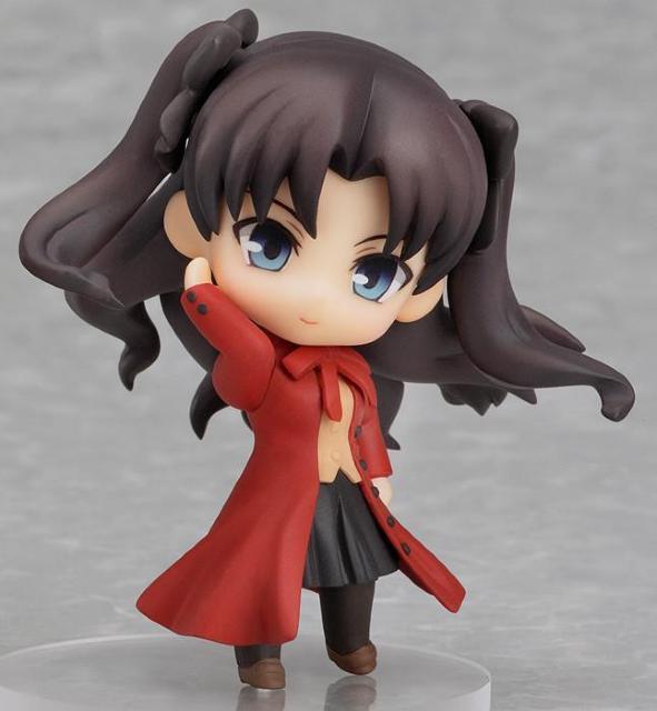 ˂ǂ낢ǂՂ z R[g TYPE-MOON RNVViJi  zr[ 