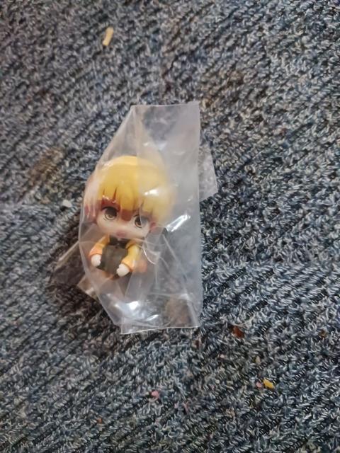 鬼滅の刃善逸 < ホビー  鬼滅の刃善逸 < ホビーの