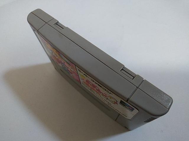 SFC/y5{180~!!zZ[[[S@ᓽ炭炭zցy\tĝ݁zeς݁Di  Q[{/\tg 