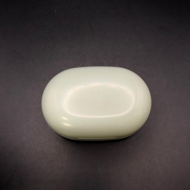 即決 LUSVY ワイヤレスイヤホン L102BEAN < 家電/AV  即決 LUSVY ワイヤレスイヤホン L102BEAN < 家電/AVの