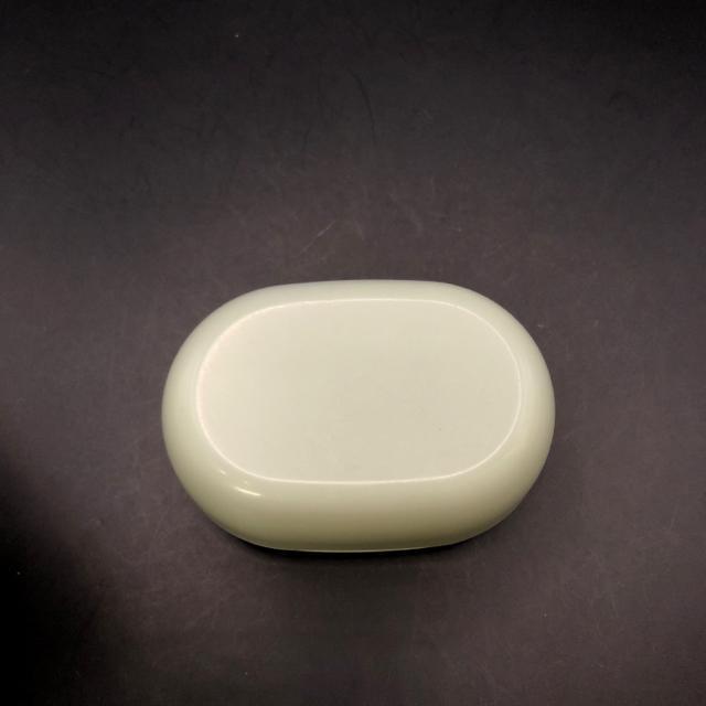 即決 LUSVY ワイヤレスイヤホン L102BEAN < 家電/AV  即決 LUSVY ワイヤレスイヤホン L102BEAN < 家電/AVの