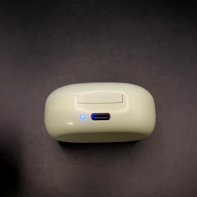 即決 LUSVY ワイヤレスイヤホン L102BEAN < 家電/AV  即決 LUSVY ワイヤレスイヤホン L102BEAN < 家電/AVの