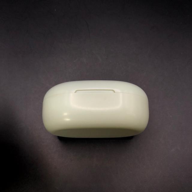 即決 LUSVY ワイヤレスイヤホン L102BEAN < 家電/AV  即決 LUSVY ワイヤレスイヤホン L102BEAN < 家電/AVの