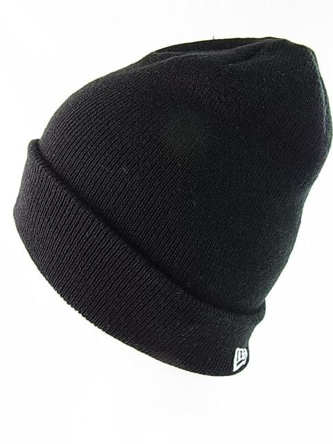 KNEW ERAj[G jbgXY fB[XMLB Team Logoj[[NL[X jbg Lbv 