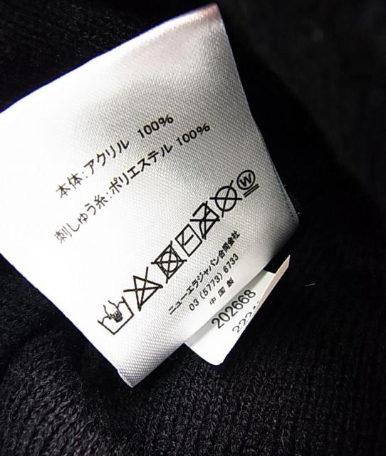 KNEW ERAj[G jbgXY fB[XMLB Team Logoj[[NL[X jbg Lbv 