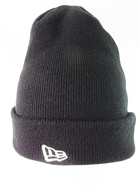 KNEW ERAj[G jbgXY fB[XMLB Team Logoj[[NL[X jbg Lbv 