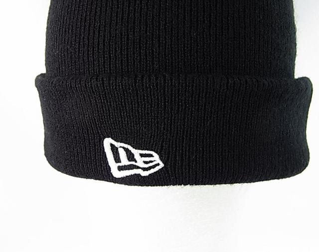 KNEW ERAj[G jbgXY fB[XMLB Team Logoj[[NL[X jbg Lbv 