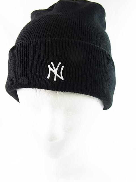 KNEW ERAj[G jbgXY fB[XMLB Team Logoj[[NL[X jbg Lbv 