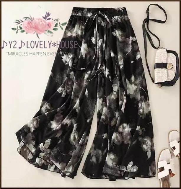 `3L4L*FlowerڂChVtHKE`pc* 
