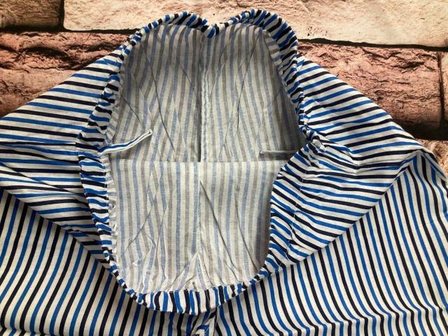 送料無料!さらさら快適!インド綿100% ストライプ柄 メンズパジャマ(2色から)1組 < 男性ファッション 送料無料!さらさら快適!インド綿100% ストライプ柄 メンズパジャマ(2色から)1組 < 男性ファッションの