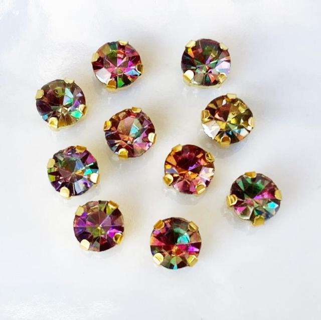 ����t���X�g�[���U�o���B�g���C���~�b�N�X15�� 