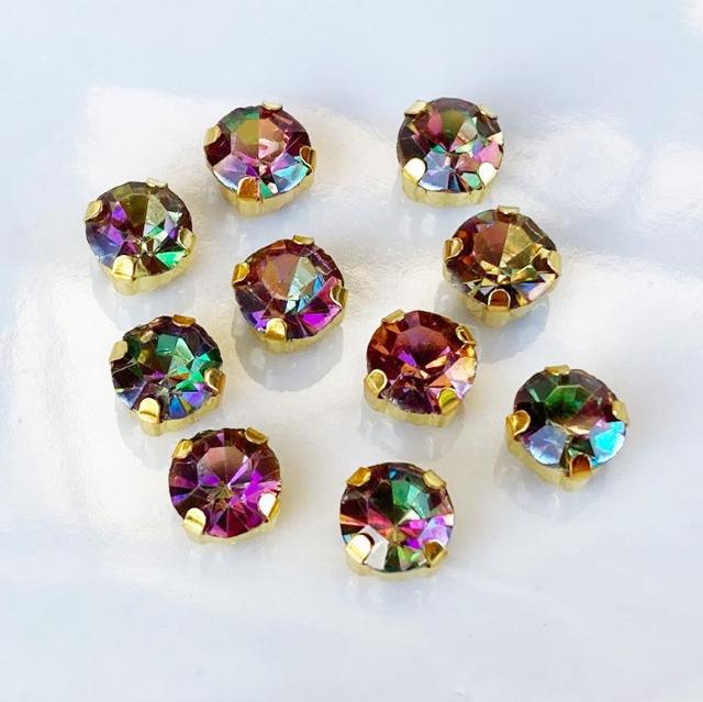 ����t���X�g�[���U�o���B�g���C���~�b�N�X15��