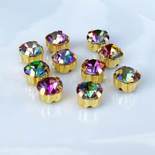 ����t���X�g�[���U�o���B�g���C���~�b�N�X15��