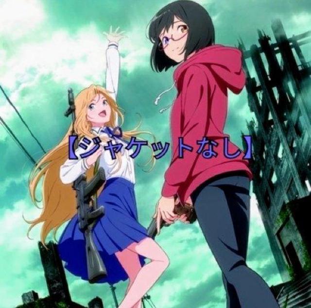 DVDuEsNjbN qSUrv ^@WPbgȂ   CD/DVD/rfI 