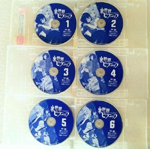 DVDuEsNjbN qSUrv ^@WPbgȂ  CD/DVD/rfI 