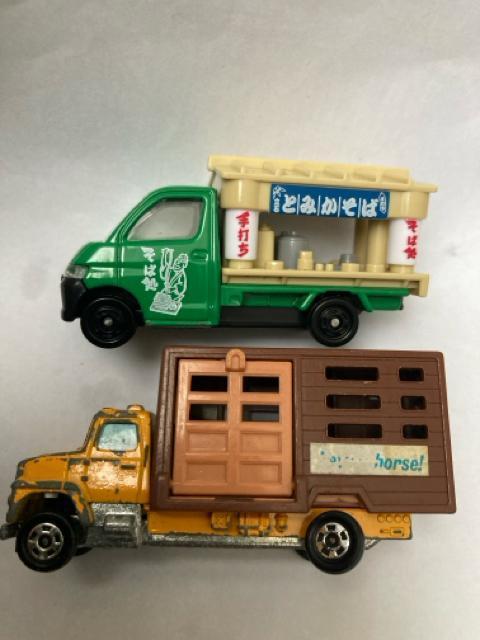 WNg~JEtH[hgbNA^EG[XΉ(oi)   zr[ 