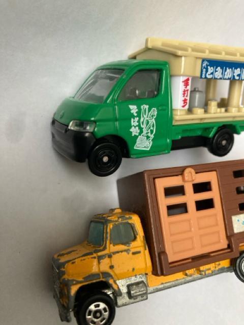 WNg~JEtH[hgbNA^EG[XΉ(oi)  zr[ 