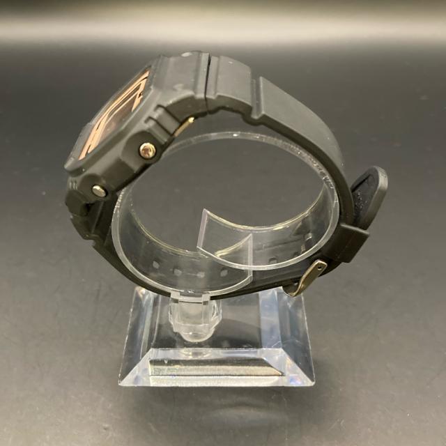 CASIO JVI BABY-G MARY QUANT }[Ng rv  uh 