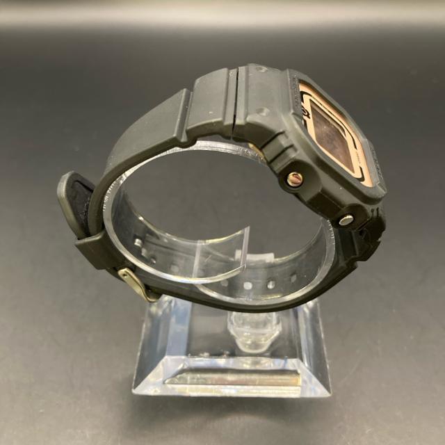 CASIO JVI BABY-G MARY QUANT }[Ng rv  uh 