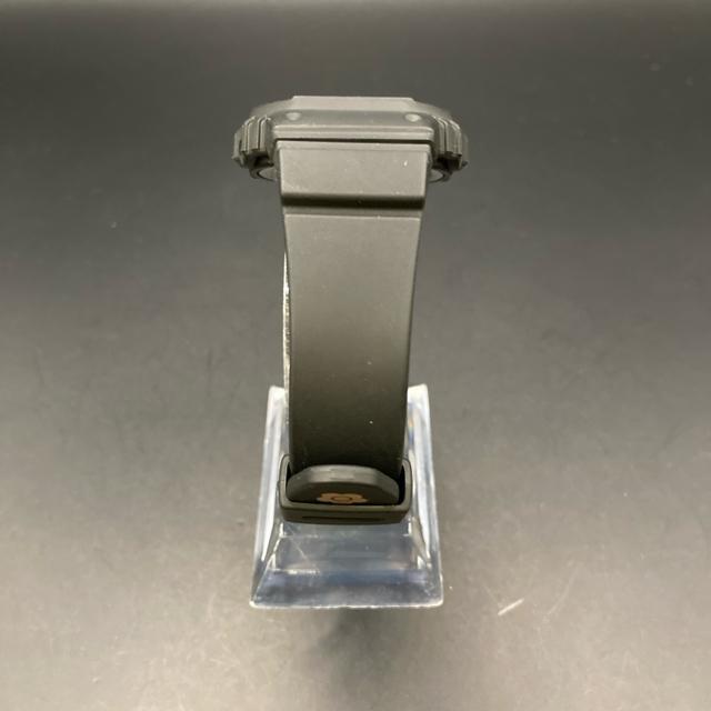 CASIO JVI BABY-G MARY QUANT }[Ng rv  uh 