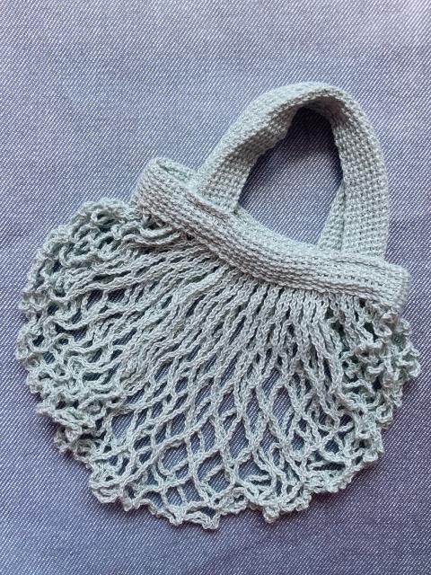 ~j bVobO ԃobO lbg bVg[g ~gO[ ʂ N2m   t@bV 