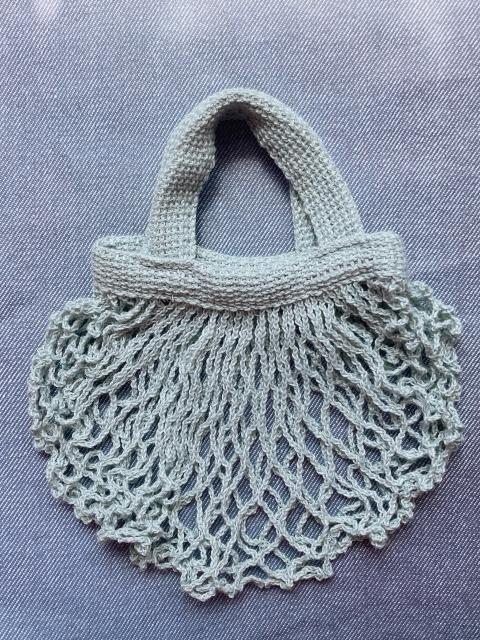 ~j bVobO ԃobO lbg bVg[g ~gO[ ʂ N2m  t@bV 