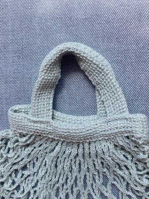 ~j bVobO ԃobO lbg bVg[g ~gO[ ʂ N2m  t@bV 