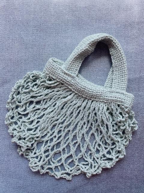 ~j bVobO ԃobO lbg bVg[g ~gO[ ʂ N2m  t@bV 