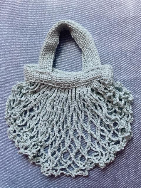 ~j bVobO ԃobO lbg bVg[g ~gO[ ʂ N2m  t@bV 