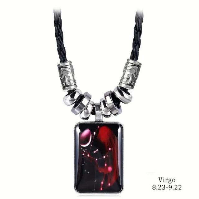 490~ t@bV 12  y_g lbNXAƒjւ̃WG[Mtg    ANZT[/v 