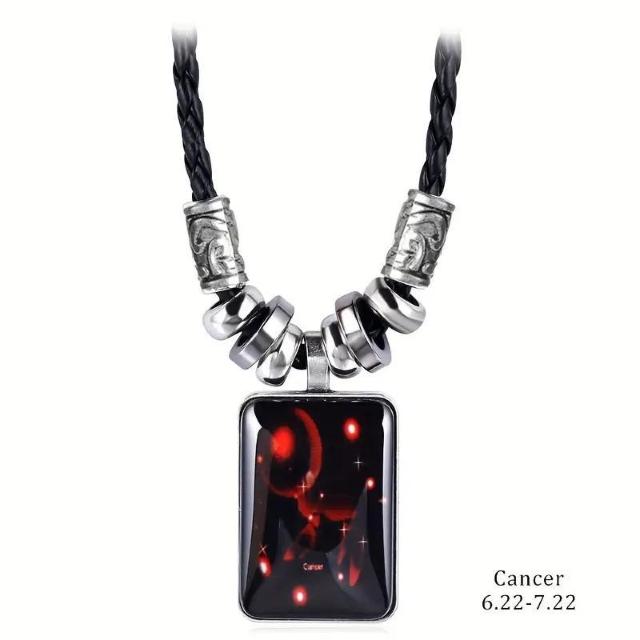 490~ t@bV 12  y_g lbNXAƒjւ̃WG[Mtg   ANZT[/v 