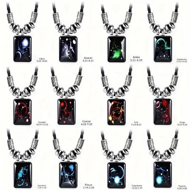 490~ t@bV 12  y_g lbNXAƒjւ̃WG[Mtg   ANZT[/v 