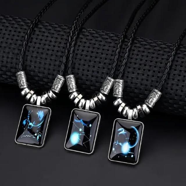 490~ t@bV 12  y_g lbNXAƒjւ̃WG[Mtg   ANZT[/v 