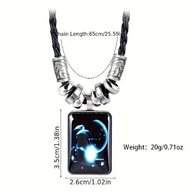 490~ t@bV 12  y_g lbNXAƒjւ̃WG[Mtg   ANZT[/v 