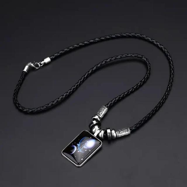 490~ t@bV 12  y_g lbNXAƒjւ̃WG[Mtg   ANZT[/v 