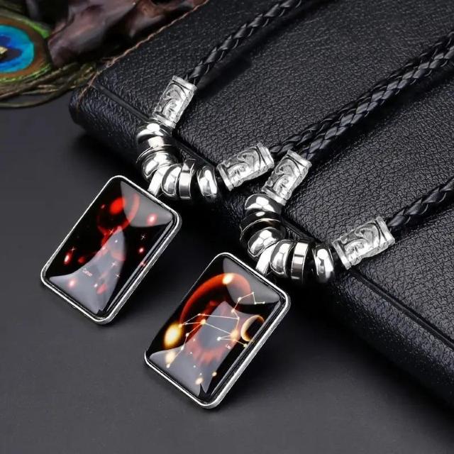 490~ t@bV 12  y_g lbNXAƒjւ̃WG[Mtg   ANZT[/v 