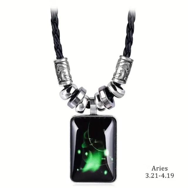 490~ t@bV 12  y_g lbNXAƒjւ̃WG[Mtg   ANZT[/v 