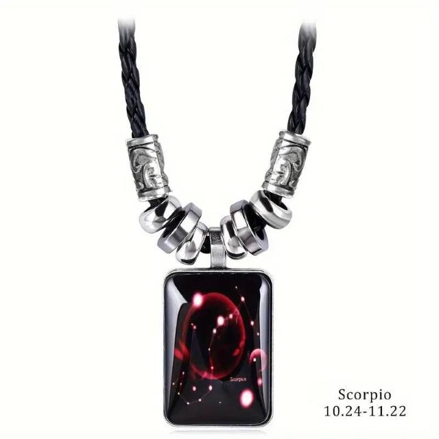 490~ t@bV 12  y_g lbNXAƒjւ̃WG[Mtg   ANZT[/v 