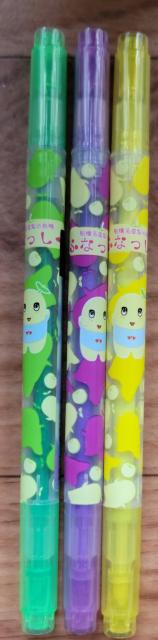 ふなっしー☆カラーペンB < インテリア/ライフ  ふなっしー☆カラーペンB  < インテリア/ライフの