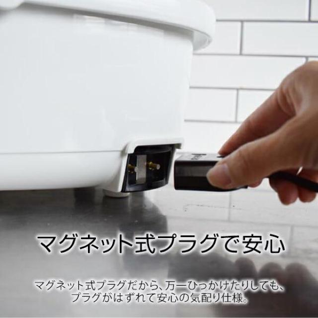 *ふっくら炊ける特製釜★ 送料無料 タイガー 炊飯器 1升 10合 多機能 < 家電/AV  *ふっくら炊ける特製釜★ 送料無料 タイガー 炊飯器 1升 10合 多機能 < 家電/AVの