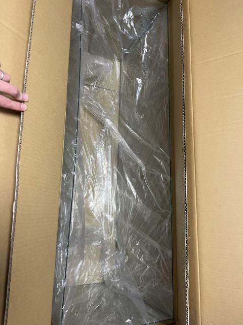 3i ܂ݎ LbN{[h u[L  J[L  W[/X|[c 