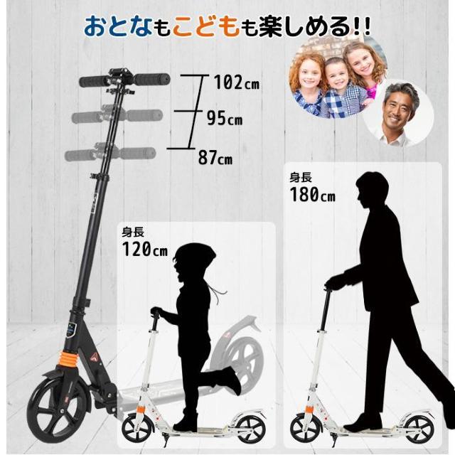 3i ܂ݎ LbN{[h u[L  J[L  W[/X|[c 