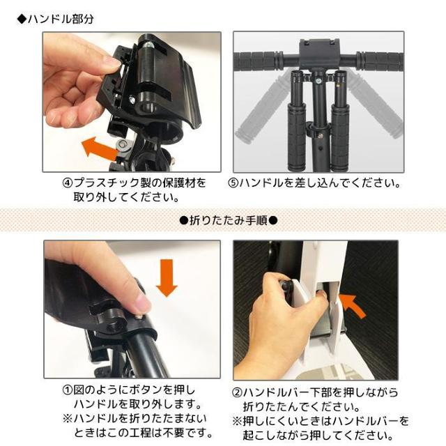 3i ܂ݎ LbN{[h u[L  J[L  W[/X|[c 