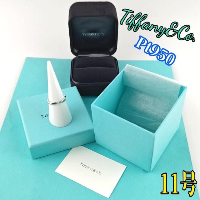 Tiffany eBt@j[ O   uh 